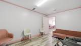 120 Liberty Ave - Photo 20
