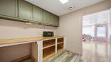 120 Liberty Ave - Photo 21