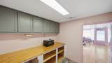 120 Liberty Ave - Photo 22