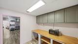 120 Liberty Ave - Photo 23