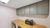 120 Liberty Ave - Photo 24