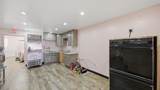 120 Liberty Ave - Photo 25