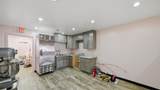 120 Liberty Ave - Photo 26