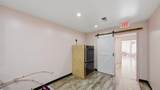 120 Liberty Ave - Photo 27