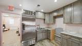 120 Liberty Ave - Photo 28