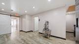 120 Liberty Ave - Photo 29