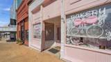 120 Liberty Ave - Photo 3