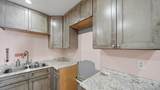 120 Liberty Ave - Photo 30