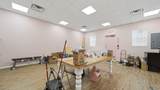 120 Liberty Ave - Photo 31