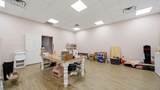 120 Liberty Ave - Photo 32