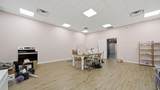 120 Liberty Ave - Photo 34