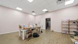 120 Liberty Ave - Photo 35