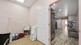 120 Liberty Ave - Photo 36