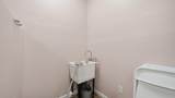 120 Liberty Ave - Photo 37