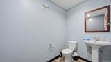 120 Liberty Ave - Photo 38