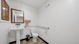 120 Liberty Ave - Photo 39