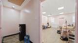 120 Liberty Ave - Photo 40