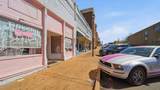 120 Liberty Ave - Photo 5