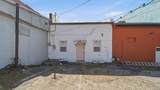 120 Liberty Ave - Photo 7