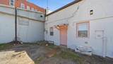 120 Liberty Ave - Photo 9