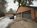 765 Sweetbrier Rd - Photo 1