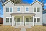 3312 Tutwiler Ave - Photo 1