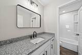 3312 Tutwiler Ave - Photo 10
