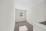3312 Tutwiler Ave - Photo 11