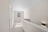 3312 Tutwiler Ave - Photo 12