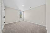 3312 Tutwiler Ave - Photo 13