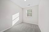3312 Tutwiler Ave - Photo 14