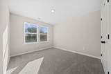 3312 Tutwiler Ave - Photo 15