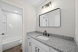 3312 Tutwiler Ave - Photo 16
