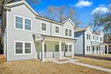 3312 Tutwiler Ave - Photo 17