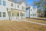 3312 Tutwiler Ave - Photo 18