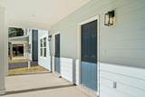 3312 Tutwiler Ave - Photo 19