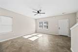 3312 Tutwiler Ave - Photo 2