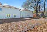 3312 Tutwiler Ave - Photo 20