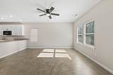 3312 Tutwiler Ave - Photo 3