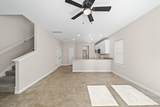 3312 Tutwiler Ave - Photo 4