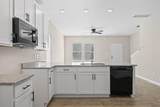 3312 Tutwiler Ave - Photo 6