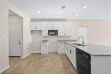 3312 Tutwiler Ave - Photo 7