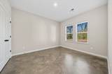 3312 Tutwiler Ave - Photo 8