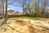 1841-2 Eagle Branch Cv - Photo 13