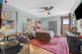 2195 Poplar Ave - Photo 10