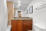 2195 Poplar Ave - Photo 11