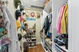 2195 Poplar Ave - Photo 12