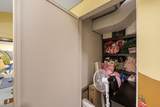 2195 Poplar Ave - Photo 14