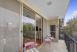 2195 Poplar Ave - Photo 15