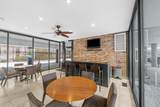 2195 Poplar Ave - Photo 16
